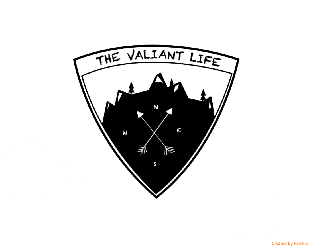VALIANT DESIGN
