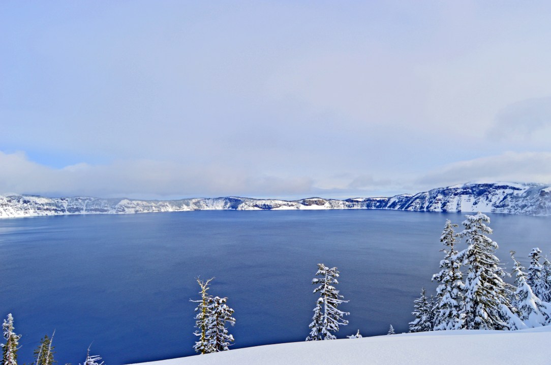 craterlake5