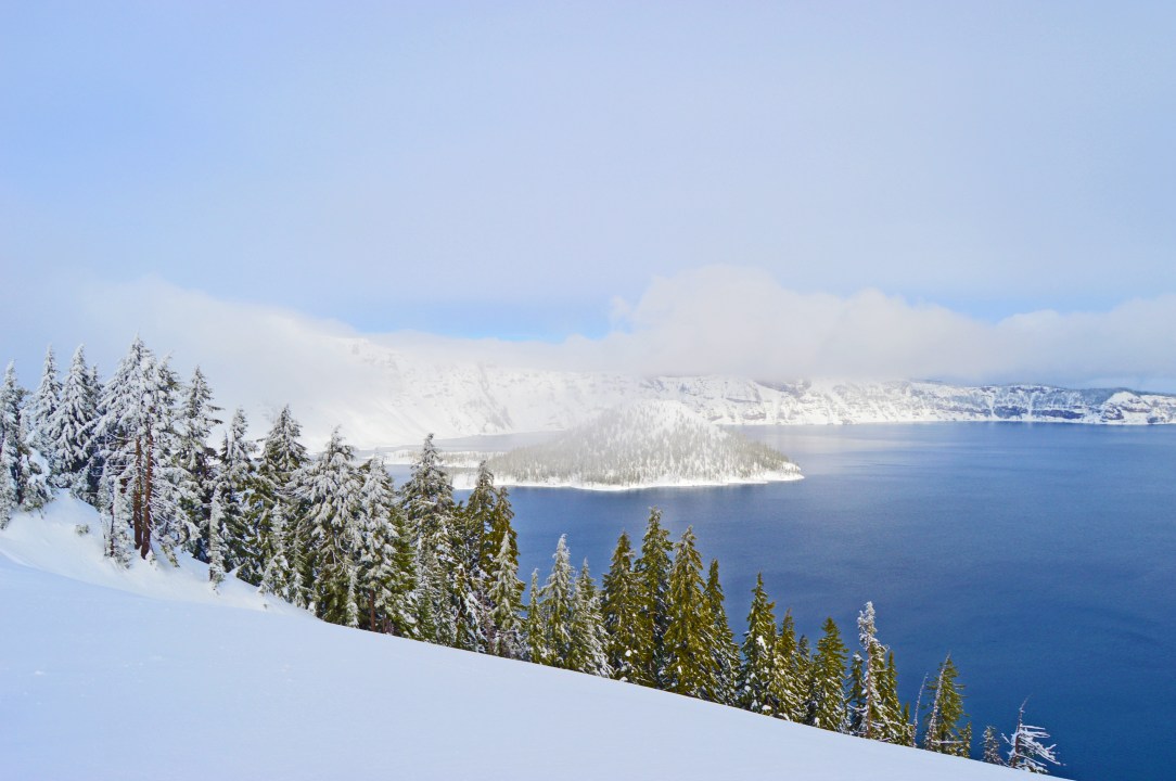craterlake7