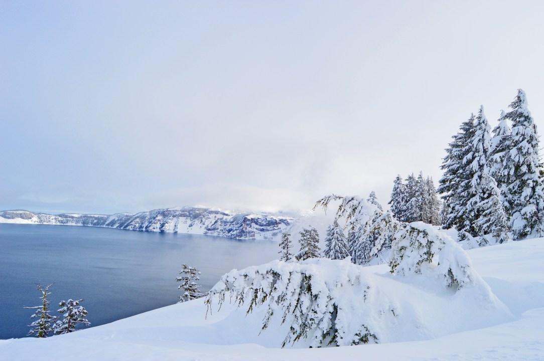 craterlake8